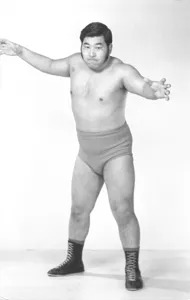 伊藤正男のプロマイド